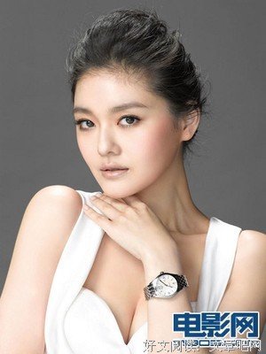 关于一泻千里的语句