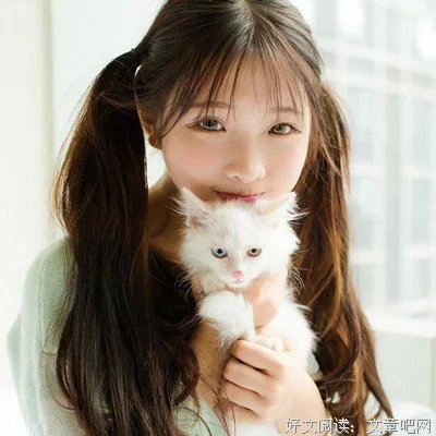 初出茅庐的语句摘抄_关于初出茅庐的语句