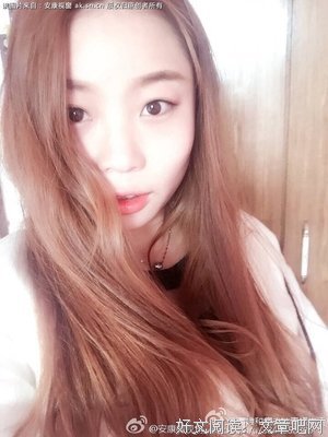 人生只有1次，我要多做几件错事！！！