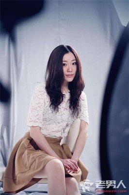 最经典的《西决》经典语录大全