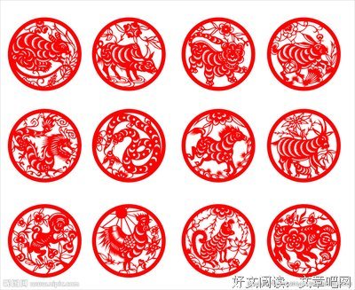 15条关于张芸的经典语句