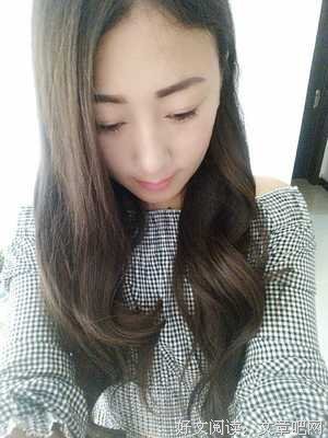 问答 | 男人眼里的“爱他”，可不是你做这些事
