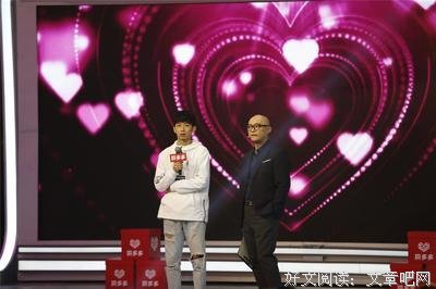 恋爱中的人，都是福尔摩斯。