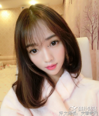 你有多久没发QQ动态了？