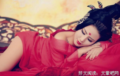 面相| 这7个部位胖一点，才有好福气