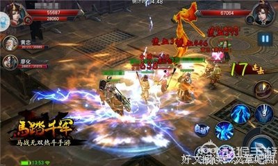 让男人始终有追逐感的方法