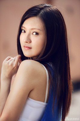 长成这样的女人都逃不掉“自虐”的命运？
