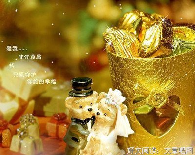 12生肖谁是发财的潜力股，下半年最大黑马就是他！