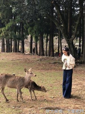 撞脸杨幂，气质不输李沁，霸凌受辱6年，却一回归就走红！网友：挺