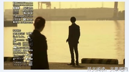 《潜入侦探蜥蜴》经典观后感10篇