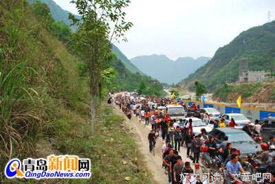《殇城》的观后感10篇