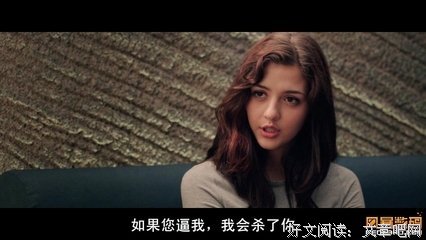 《末日哲学家》影评精选10篇