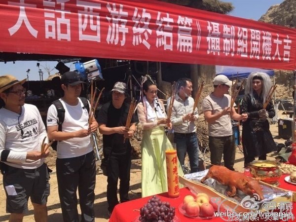 《紫霞-神经志》的读后感10篇