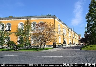 《博物馆奇妙夜3》观后感10篇