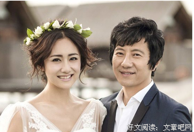周杰伦&amp;陈小春：你宠老婆的样子真帅