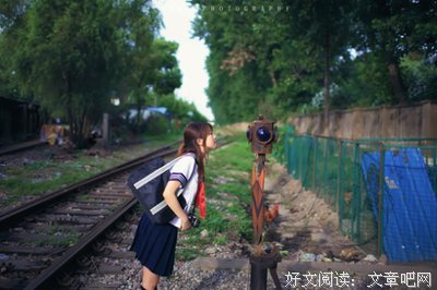 没有遗憾的人生，其实并不值得过