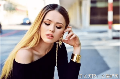 李海鹏15句经典名言