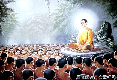最经典的大伴家持经典句子