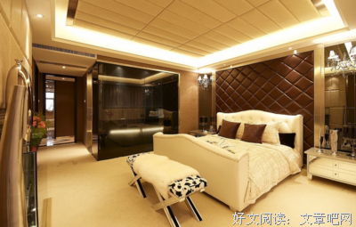 龙天的名言_关于龙天的名言