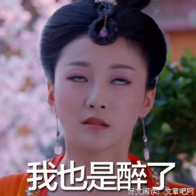 “读书有什么用？”至少读书的人不会问这样的问题
