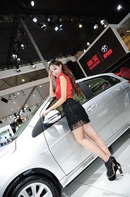 关于曾晓的语句