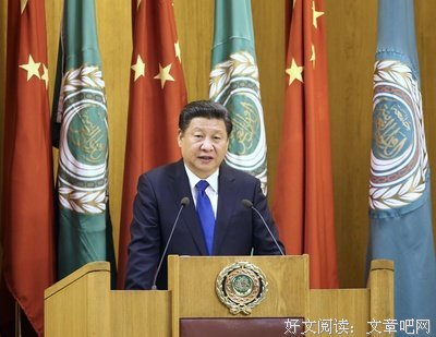 关于胡马的格言