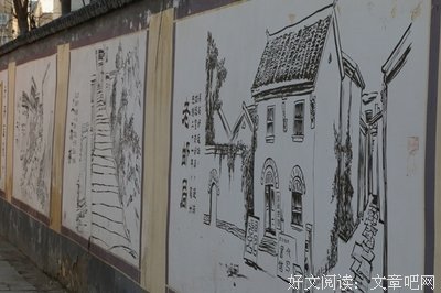 渐入佳境格言警句