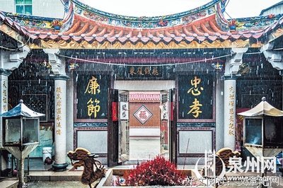 关于生气勃勃的格言