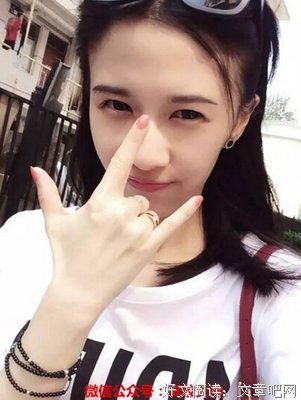 为什么有些女孩子一谈恋爱就变“作”