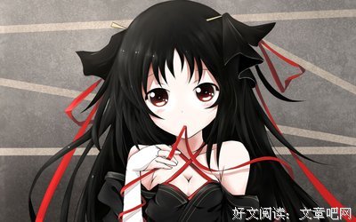 《机巧少女不会受伤》观后感精选10篇