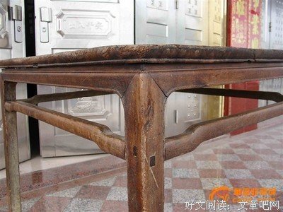 《重返现场.但丁与佐川》经典读后感10篇