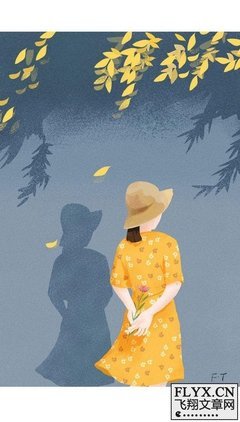 【2018】十二星座遇到情感危机将如何破解？不要错过了
