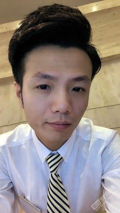 人生短暂，一定要跟喜欢的人在一起