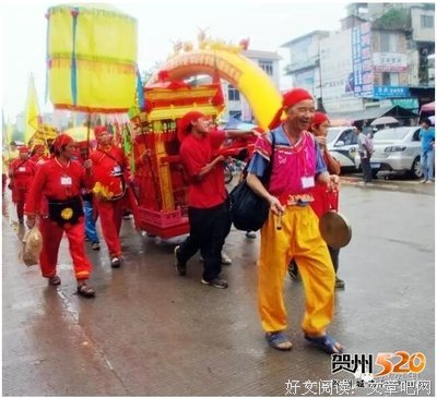 关于错过的事，都藏在这些歌里