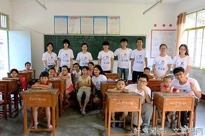 《十万里路三千天》读后感精选10篇