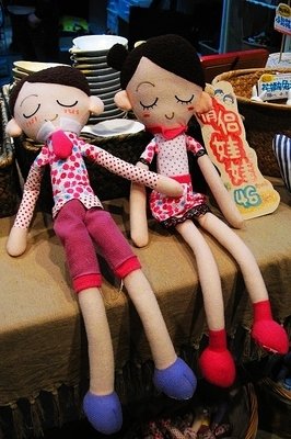 《迷失的家园》的影评10篇