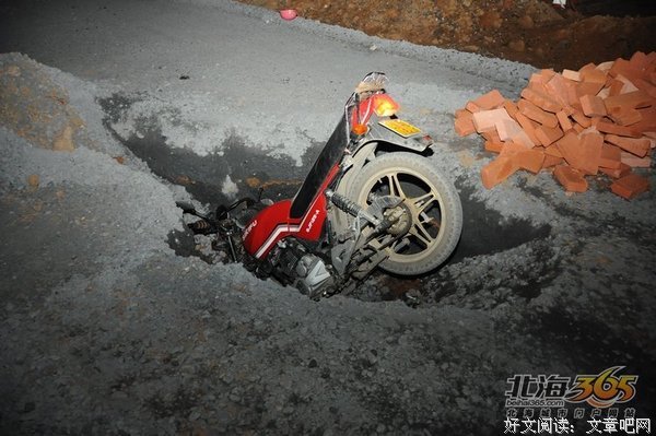 我又掉进林知逸的坑里了