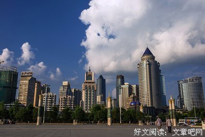 多少年了，这首歌一直令情侣们难忘！（520必听经典情歌）
