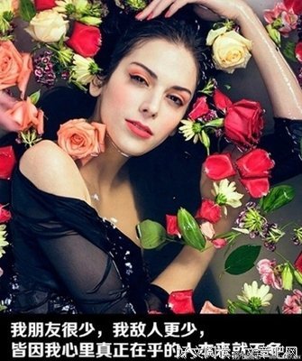&quot; 我们还能重来吗？&quot;