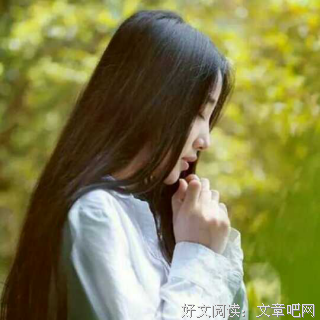 再喜欢，也不要旧情复燃了