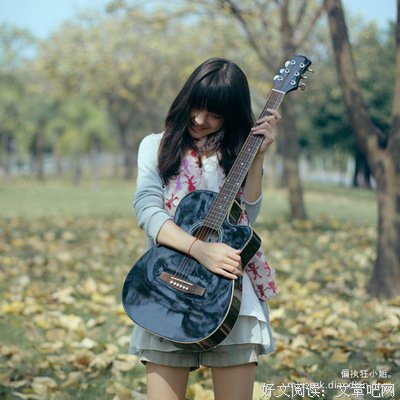 活得这么苦，委屈的时候就大声哭出来吧