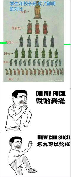 关于小火的名言