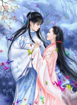海角天涯的语句摘抄_关于海角天涯的语句