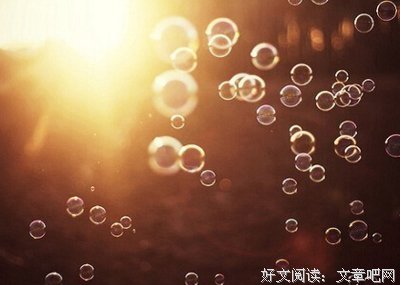 最全的《网王之安眠花》经典句子大全