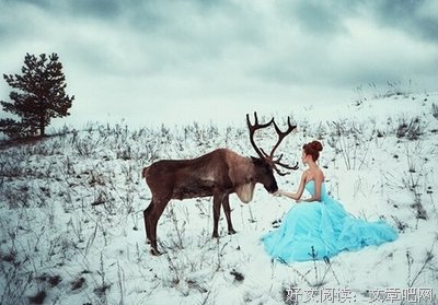 焦虑不安的名句_关于焦虑不安的名句
