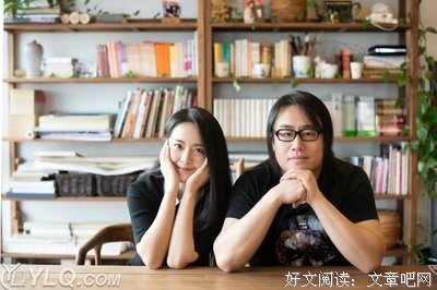 ⊱论秀恩爱我只服他们：最高级的狗粮不过如此！