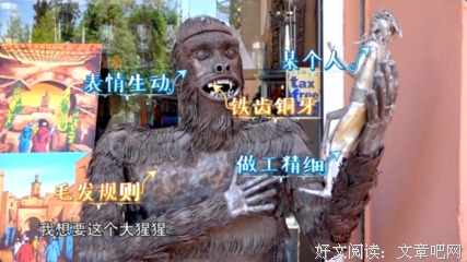 “沈腾回来了”
