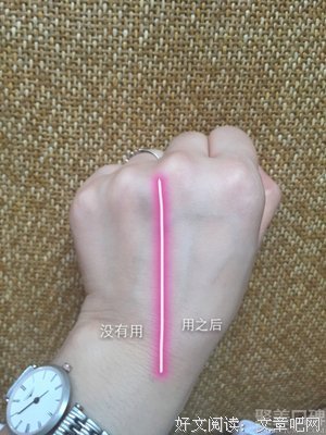 关于妞儿的座右铭