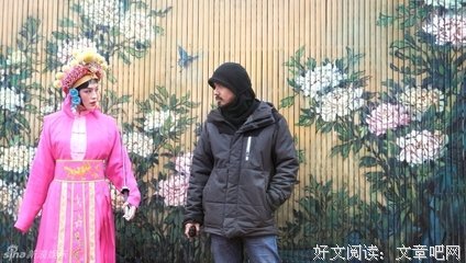 想要结婚的7个瞬间。