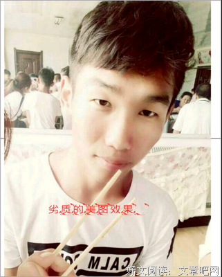 胡思乱的名句_关于胡思乱的名句
